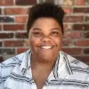 Alexandria Kirkwood Enosh