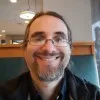 Brad Ellebrecht