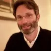 Michael Heaphy