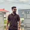Ganesh Ghorpade