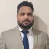 Deepak kumar Goyal
