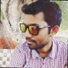 Ronak Sutariya