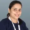 Bharti Sharma