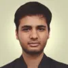 Burhanuddin Beawerwala