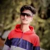 Pratap Dhale