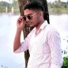 Sagar Sarkar