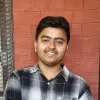 Prakhar Singh