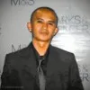 Francis Matunding