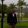 Luis Marcano