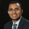 Jimmy Chowdhury