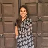 Kashish Panwala