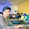 Umair Chuhan