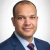 Omar Abouzid
