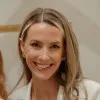 Lindsey Clifford Hildenbrandt