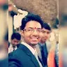 Premchand Gupta