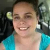 Caitlin Kostelis