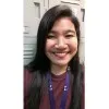 Mika Grace Tupas