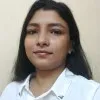 Reena Sharma