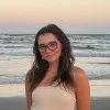 Morgan Hollar