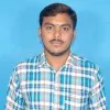 Prasath Ramadoss