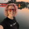 Colleen Altschul