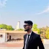 Adarsh Jha