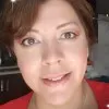 Maggie Garcia