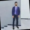 Ar Yaashwanth Arya