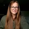 Courtney