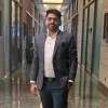 PRUTHVIRAJ MANE