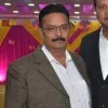 Deepak Kumar