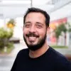 Eduardo Noia
