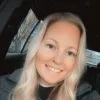 Kristina Williams