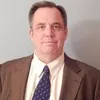Brian Wavra