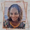 Janeeka Bellows