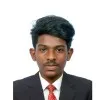 Senthil Kumaran