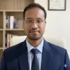 Swpnil Malekar