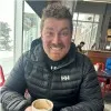 Simon Ince