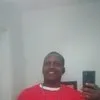 SHEON STACY