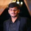 Akash KB