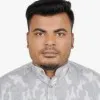 Md Alamin