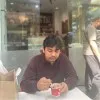 Mazen Malik