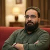 Muhammad Saleem