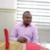 Adejumobi Claudius