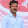 Manimaran