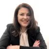 Christina Ruiz