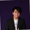 Tim Lin