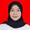 Anistya Dhifa Pratitasari