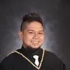 Ernest Richard Perez