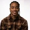 Kaiden Ellis